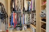 6083 Maynard Way - Photo 23