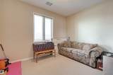 6083 Maynard Way - Photo 26
