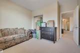 6083 Maynard Way - Photo 27