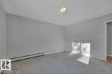 11455 41 Avenue - Photo 17