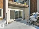 11455 41 Avenue - Photo 25