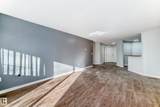 11716 100 Avenue - Photo 21
