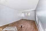 11716 100 Avenue - Photo 24