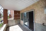 11716 100 Avenue - Photo 44