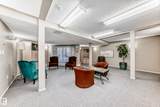 11716 100 Avenue - Photo 54