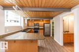 10009 102 Avenue - Photo 1