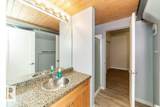 10009 102 Avenue - Photo 11