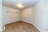 10009 102 Avenue - Photo 12