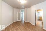 10009 102 Avenue - Photo 13