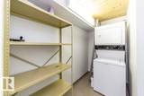 10009 102 Avenue - Photo 14