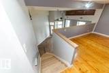 10009 102 Avenue - Photo 15