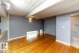 10009 102 Avenue - Photo 16