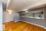 10009 102 Avenue - Photo 18