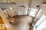 10009 102 Avenue - Photo 19