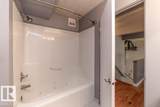 10009 102 Avenue - Photo 21