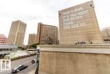 10009 102 Avenue - Photo 23