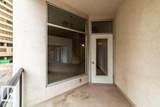 10009 102 Avenue - Photo 24