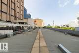10009 102 Avenue - Photo 28