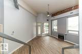 10009 102 Avenue - Photo 5