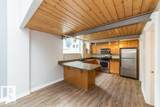 10009 102 Avenue - Photo 6