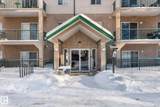 11325 83 Street - Photo 2