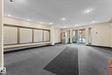 11325 83 Street - Photo 3