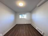 10511 19 Avenue - Photo 15