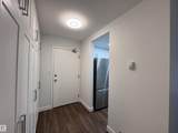 10511 19 Avenue - Photo 3