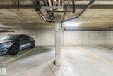 16035 132 Street - Photo 37