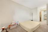 2620 Mill Woods - Photo 12