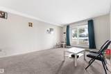 2620 Mill Woods - Photo 14