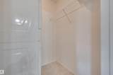 530 Watt Boulevard - Photo 15