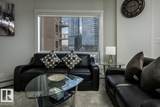 10410 102 Avenue - Photo 13