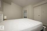 10410 102 Avenue - Photo 25