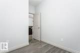 10121 80 Avenue - Photo 35
