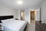 #226 10511 42 Avenue - Photo 14