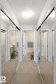 #226 10511 42 Avenue - Photo 18