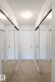 #226 10511 42 Avenue - Photo 19