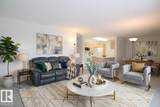 #226 10511 42 Avenue - Photo 7