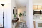 #226 10511 42 Avenue - Photo 8