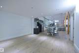 10154 103 Street - Photo 15