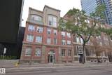 10154 103 Street - Photo 2