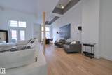 10154 103 Street - Photo 20