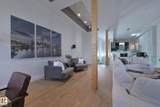 10154 103 Street - Photo 23