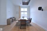 10154 103 Street - Photo 25