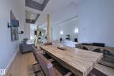 10154 103 Street - Photo 26