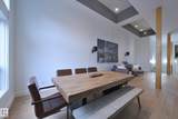 10154 103 Street - Photo 27