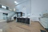 10154 103 Street - Photo 9