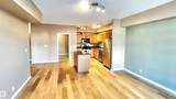 10319 111 Street - Photo 2