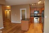 10319 111 Street - Photo 3